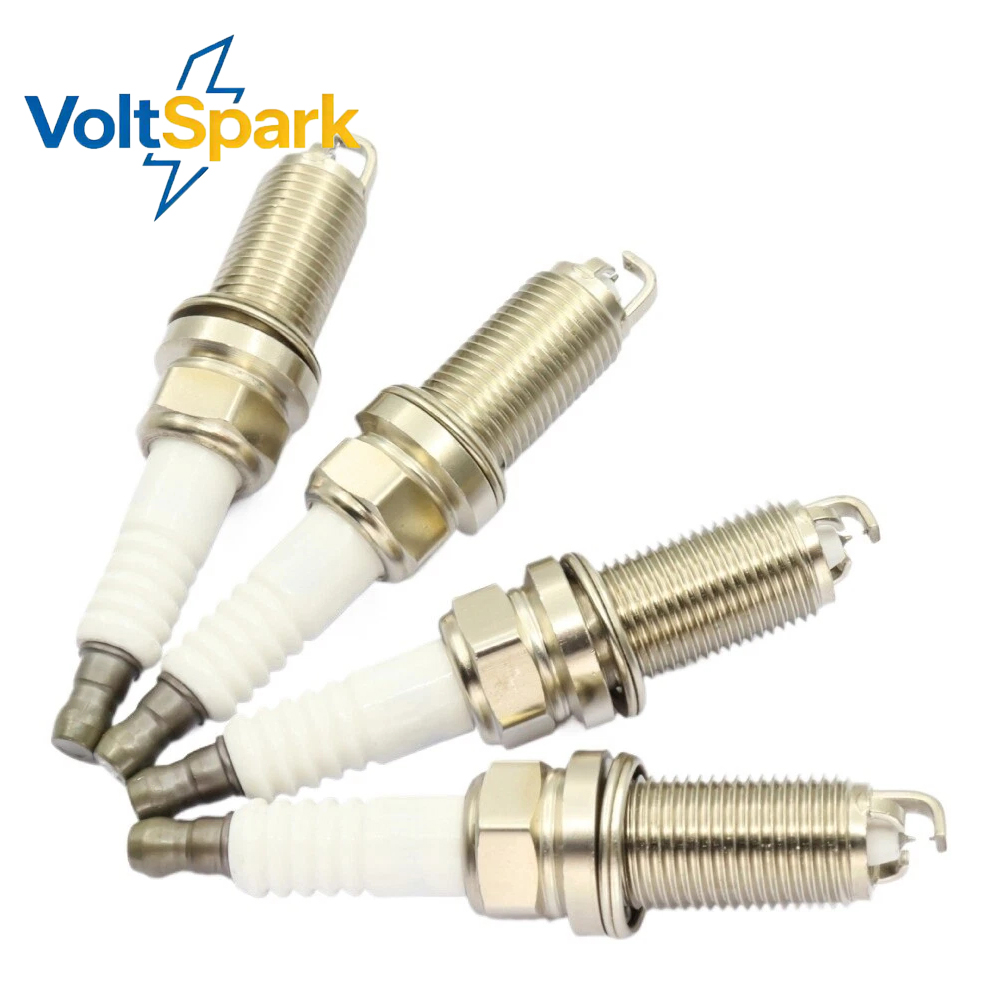 A0041591303 Spark Plug for Mer - Bosch Spark Plug Platinum 评论和价格