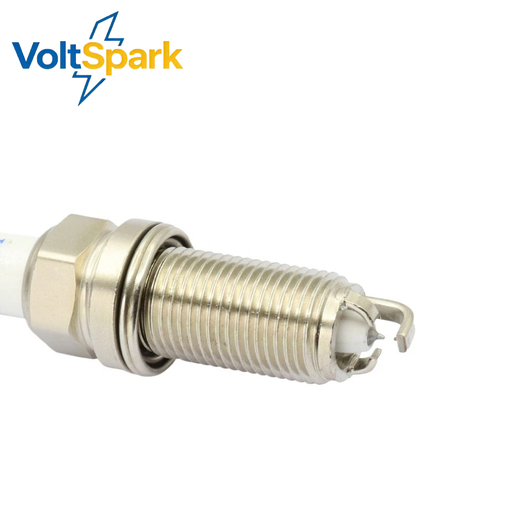 A0041591303 Spark Plug for Mer - Bosch Spark Plug Platinum 评论和价格