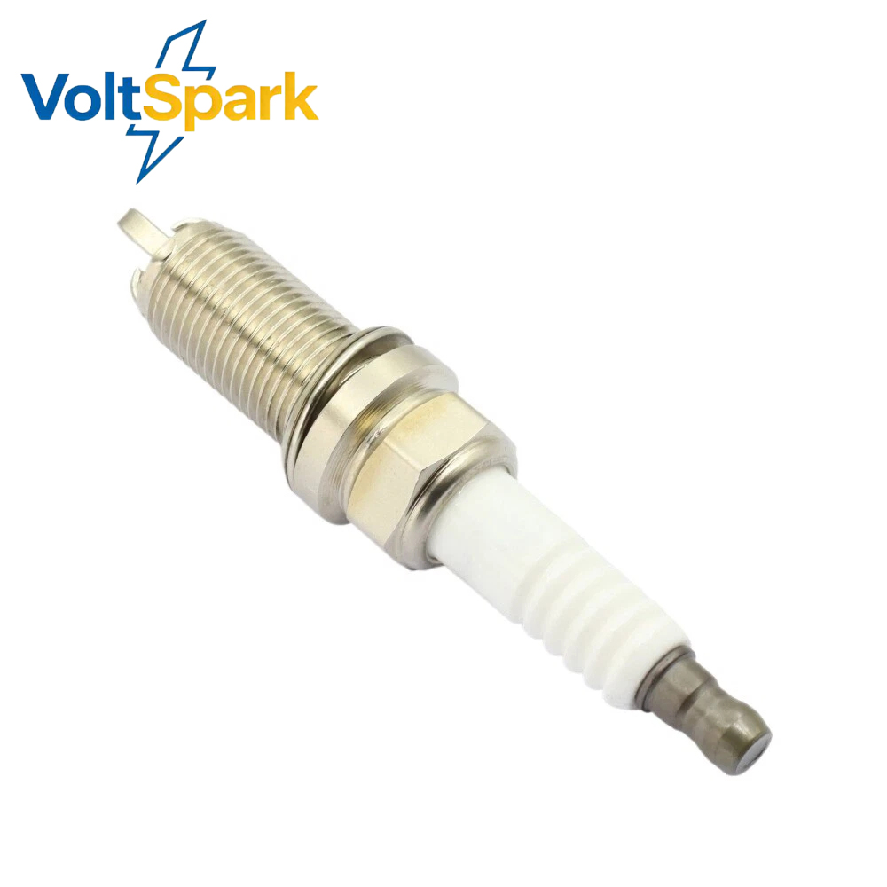 A0041591303 Spark Plug for Mer - Bosch Spark Plug Platinum 评论和价格